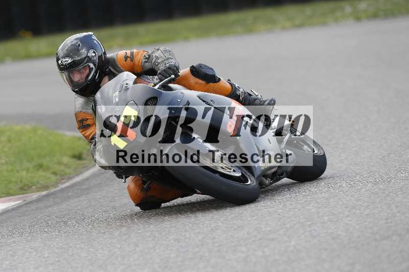 /33 24.07.2025 Speer Racing ADR/Classic/119